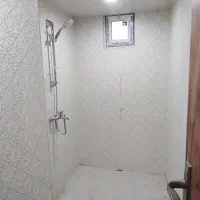اجاره آپارتمان 100 متری / کلیدنخورده / گلزار شمالی|اجارهٔ آپارتمان|اصفهان, قلعه طبره|دیوار