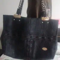 شلوار،مانتو و سارافون و کیف با قیمت های باورنکردنی|لباس|بجنورد, |دیوار