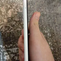 A22|موبایل|تهران, المهدی|دیوار