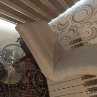 صندلی و میز اداری|مبلمان اداری|کرج, عظیمیه|دیوار