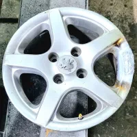 جوشکاری و تعمیر تخصصی رینگ اسپرت|خدمات موتور و ماشین|گرگان, |دیوار