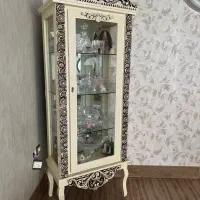 بوفه