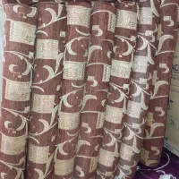 پشتی دیواری|پشتی|اهواز, سلطانمنش|دیوار