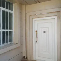 ملک ویلایی انتهای میلاد۴کوچه طبیعت۲سندتک برگ