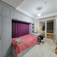 فروش واحد۱۵۰ متری دربرج آترین رضاشهر خدمات هتلینگ|فروش آپارتمان|مشهد, آبادگران|دیوار