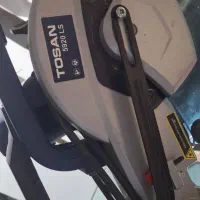 دستگاه فارسی بر توسن کیفیت عالی|ابزارآلات|یزد, |دیوار