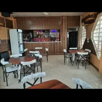 فروش لوازم کافه بصورت یکجا|کافی‌شاپ و رستوران|سیرجان, |دیوار