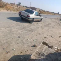 پژو405 مدل 83|خودرو سواری و وانت|کرباسک, |دیوار