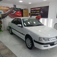 انجام خدمات پولیش/صفرشویی/سرامیک بدنه