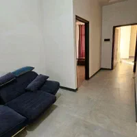 ویلای 500 متر 180بنا در مهرآباد رودهن|فروش خانه و ویلا|رودهن, |دیوار