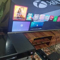 ایکس باکس وان