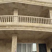 رهن و اجاره ویلایی طبقه اول