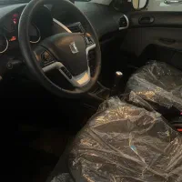 پژو ۲۰۷ پانا TU5P|خودرو سواری و وانت|رشت, خمیران زاهدان|دیوار