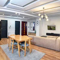 پذیرش پت|اجارهٔ کوتاهمدت آپارتمان و سوئیت|تهران, آرژانتین|دیوار