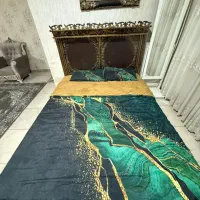 سوئیت-سویت-سوییت-اجاره-ای