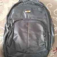 کوله پشتی نونو