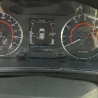 ام وی ام x22پرو mt|خودرو سواری و وانت|تبریز, |دیوار