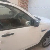 اطلس gl|خودرو سواری و وانت|بندرعباس, |دیوار