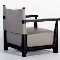 خیاط مبلمان نیم وارد|استخدام صنعتی، فنی، مهندسی|پردیس, سیاه سنگ|دیوار