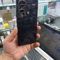 خرید و فروش گوشی کارکرد و اک