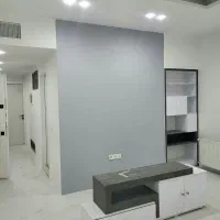 نقاشی ساختمان کوچکی