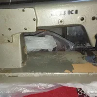 چرخ خیاطی|چرخ خیاطی و ریسندگی|خاش, |دیوار