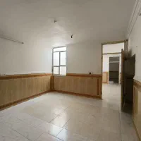 فروش آپارتمان طبقه اول ولایت ۱۹|اجارهٔ آپارتمان|ایرانشهر, |دیوار