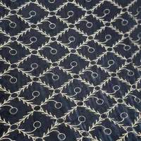 پارچه|لوازم خیاطی و بافتنی|قیامدشت - خاورشهر, |دیوار