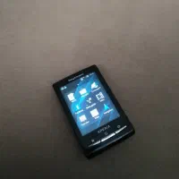 Xperia T10 & Sony Ericsson J108i|موبایل|تهران, قیطریه|دیوار