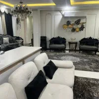 آپارتمان فروش|فروش آپارتمان|تهران, هاشم‌آباد|دیوار