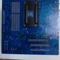 مادربرد GA-880gm -usb3|قطعات و لوازم جانبی رایانه|تهران, امام زاده عبدالله|دیوار