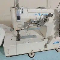 چرخ میاندوز صنعتی موتور بزرگ مارک کانسال