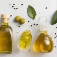 روغن ماساژ