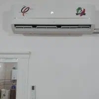 نصب سرویس تعمیر(اسپیلت، پکیج)|خدمات پیشه و مهارت|زاهدان, |دیوار