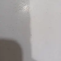 نیرو خدماتی