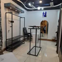 طبقه همکف پاساژ هیراد سنتر اجاره مغازه|اجارهٔ مغازه و غرفه|قائم‌شهر, |دیوار