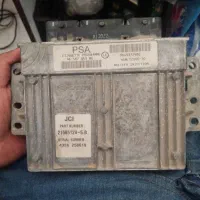 کامپیوتر ساژم s2000مپ خورده هارد کاتاف