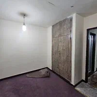 آپارتمان مسکن مهر سر خلیج فارس بلوک 14 پارکینگ|فروش آپارتمان|خرمشهر, |دیوار