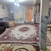 سویت سوئیت دربست سیدی