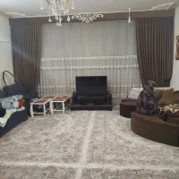 پرده بدون پارگی|پرده، رانر، رومیزی|قم, شهرک توانیر|دیوار