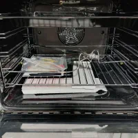 فر برقی توکار سیمر