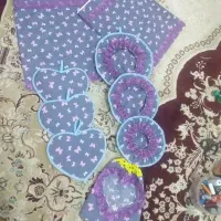سرویس آشپز خونه