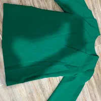 مانتو دخترانه