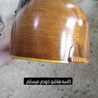 ساخت ،آموزش وفروش سه تار حرفه ای..