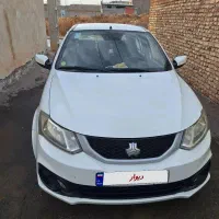 ساینا s مدل ۱۴۰۲