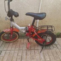 فروش دوچرخه