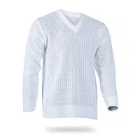 بافت|لباس|زرقان, |دیوار