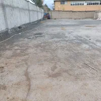 اجاره مکان بلوک زنی|ماشینآلات صنعتی|کرمانشاه, |دیوار