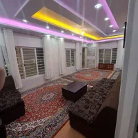 اجاره روزانه ویلا ماهدشت(کرج)|اجارهٔ کوتاه‌مدت ویلا و باغ|ماهدشت, |دیوار