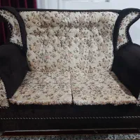 فروش مبل|مبلمان خانگی و میز عسلی|رودسر, |دیوار